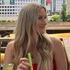 anniebyca anniebyca